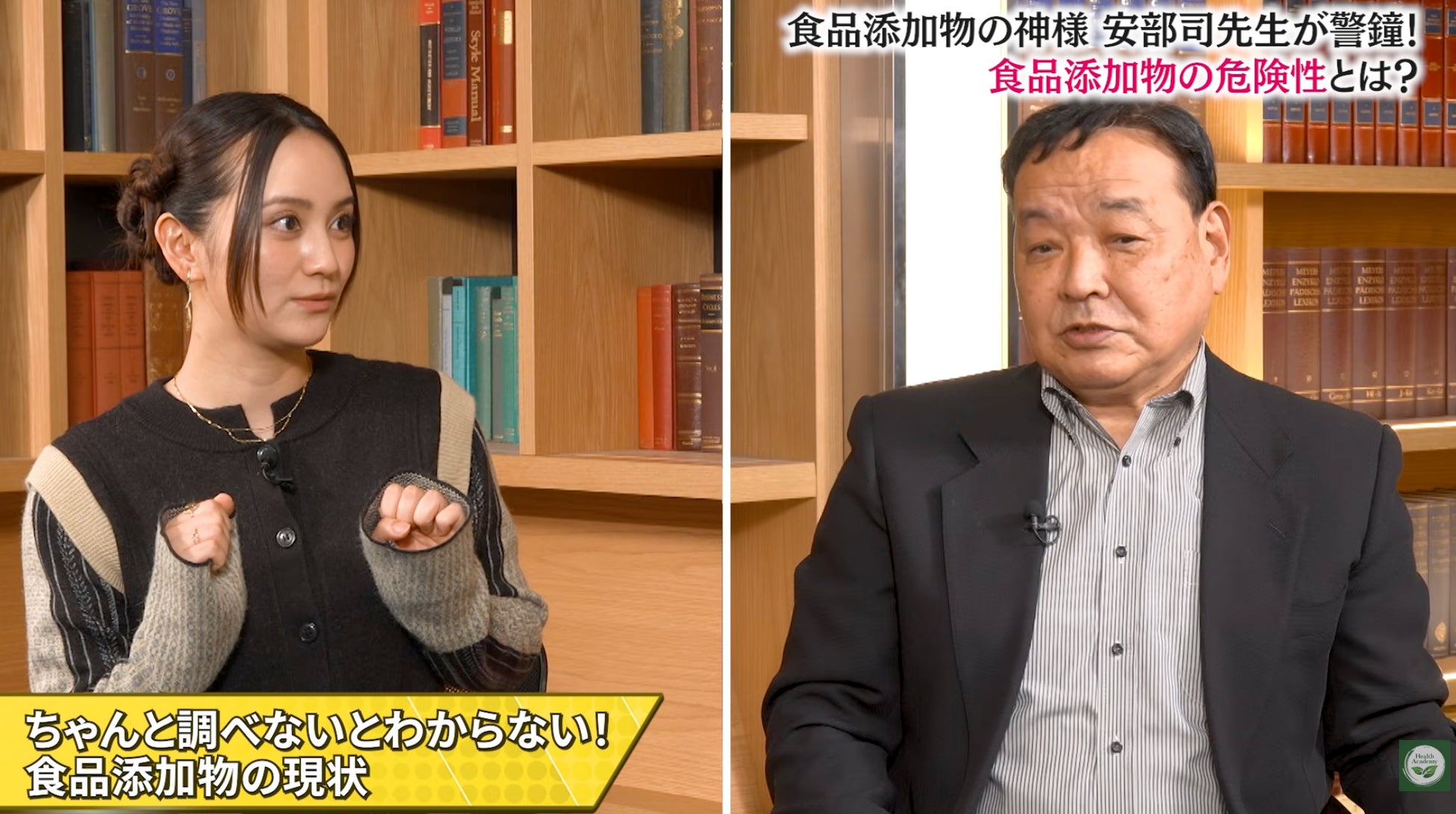 なぜ海外の音楽ファンは、日本で新品アナログレコードを買うのか