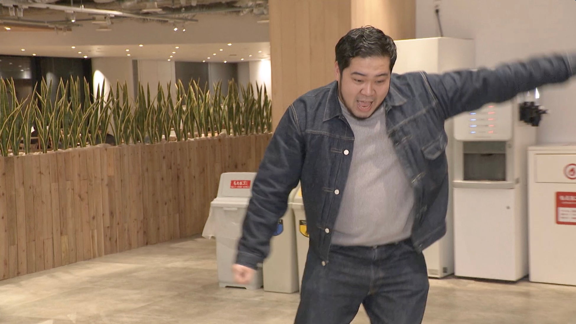 Toi Toi Toi 新体制初となるデジタルEP『with Toi』リリース　表題曲「きみさがし」のライブ映像も公開