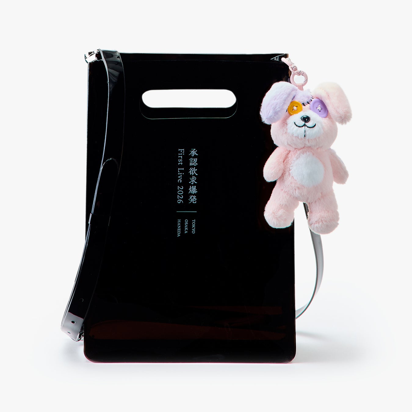 「誇張を超えてみな」ザコシからの“超誇張モノマネ”無茶振り地獄にケムリが悲鳴「もういいって!」「見えてるって!」“撮れ高の妖精”オダウエダ・植田の衝撃的な姿に『MAD5』メンバーも騒然『MAD5』#4