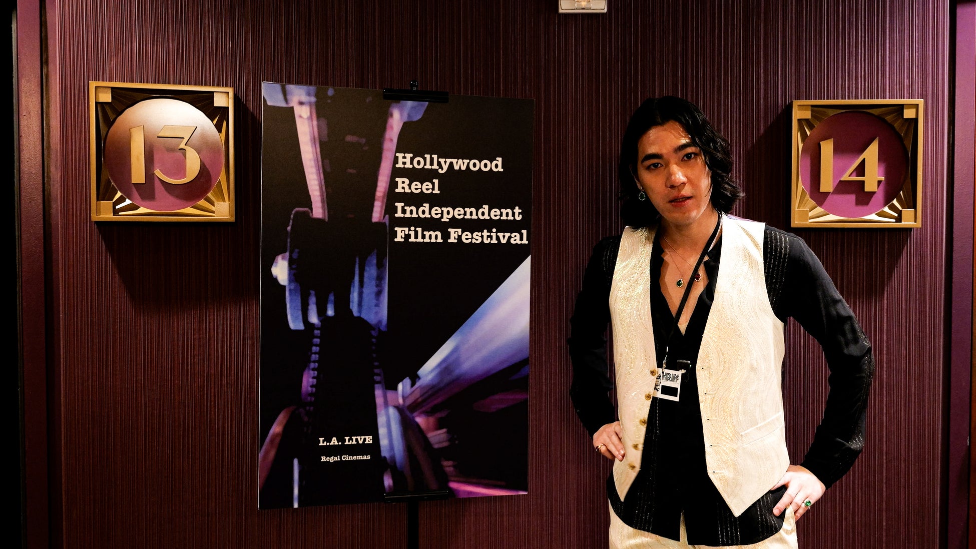 愛犬と暮らすすべての人へ捧ぐ、実話を基にしたノンフィクションエッセイ刊行！推薦文にミュージシャン曽我部恵一