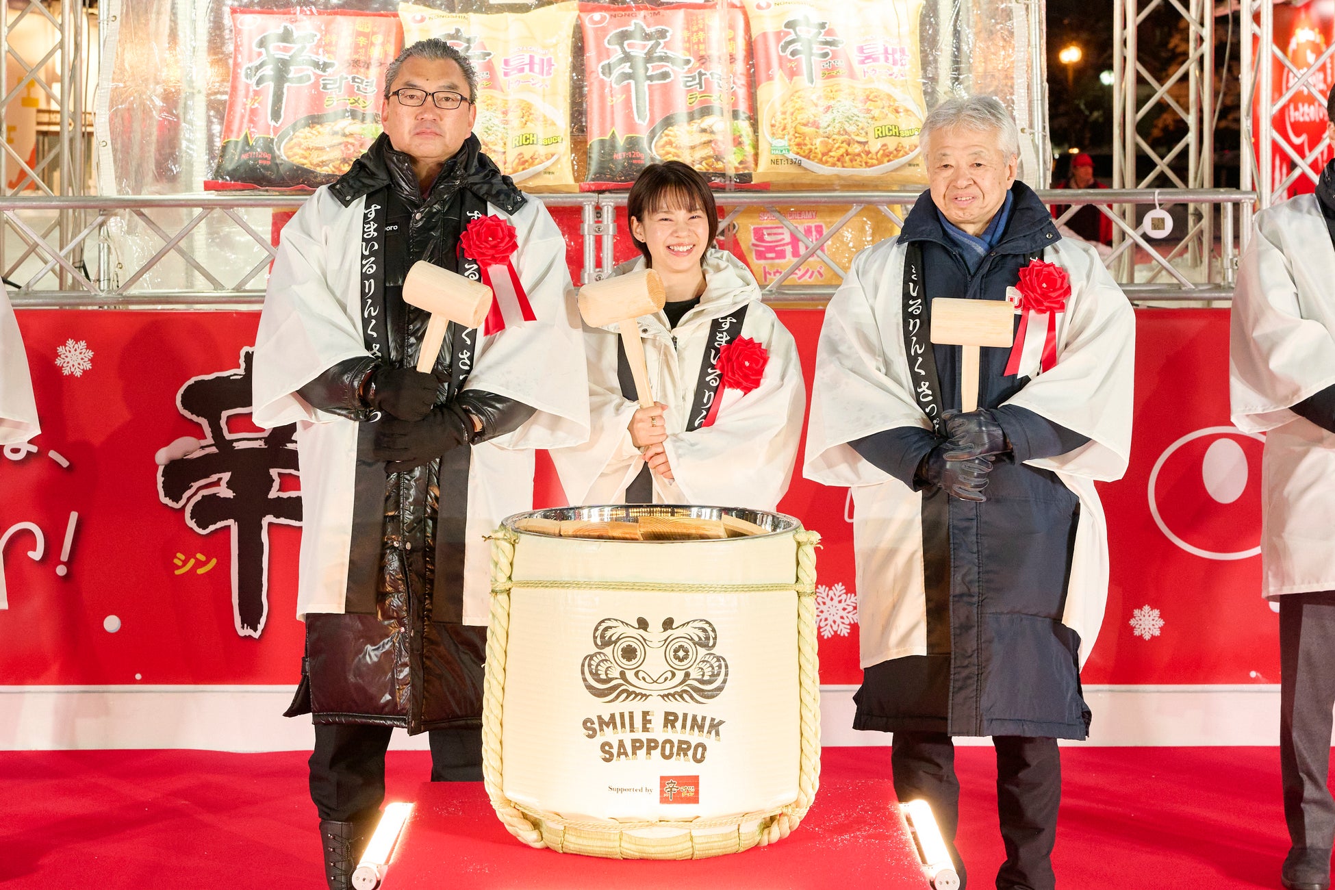 書籍『必殺シリーズ全話秘蔵資料集 1972-1974』（高鳥都 編）が発売に　幻の一次資料を大発掘！　リアルタイムの息吹がここによみがえる！