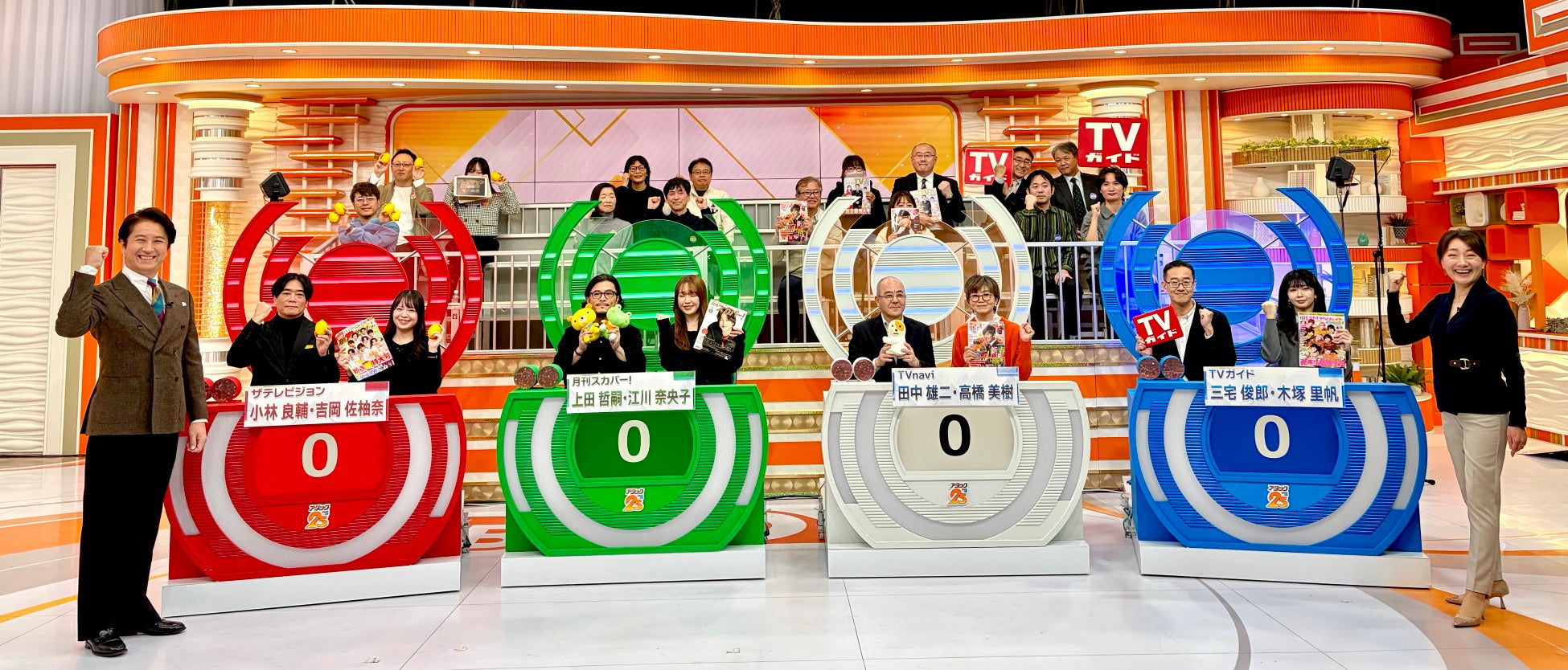 O.K.THANKS.、4thシングル『解放』を1月28日配信──偏差値30台から医学部合格の久次米慧人が初ラップに挑戦