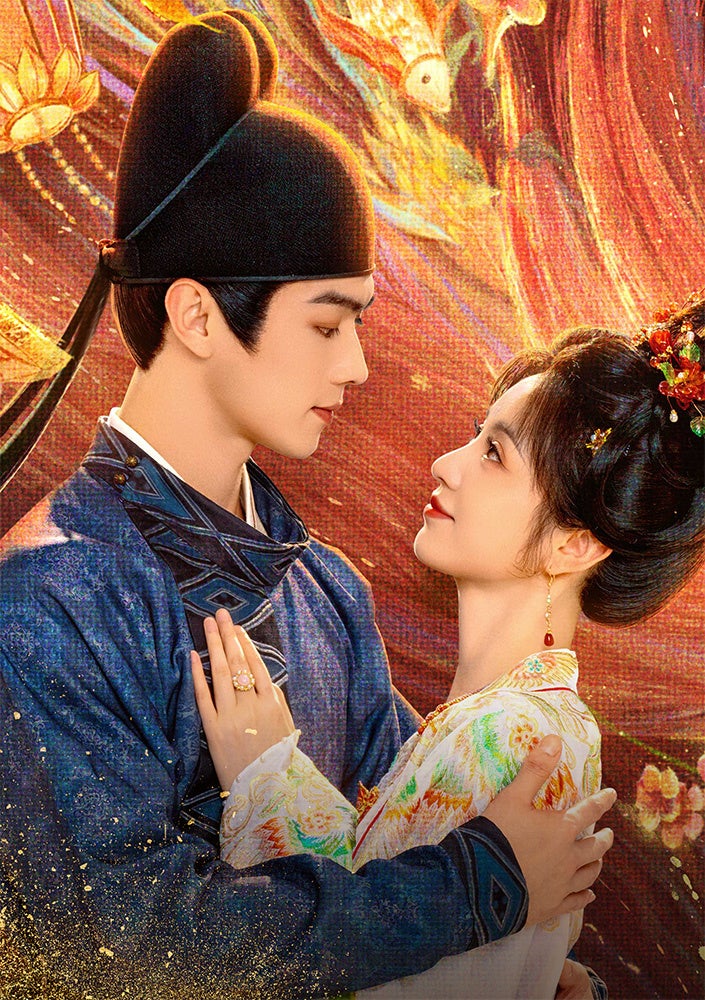 『NiziU Live with U 2026 “NEW EvoNUtion”』の開催を記念したPOP UPが全国6カ所のHMVにて2026年2月11日(水・祝)より順次開催決定!