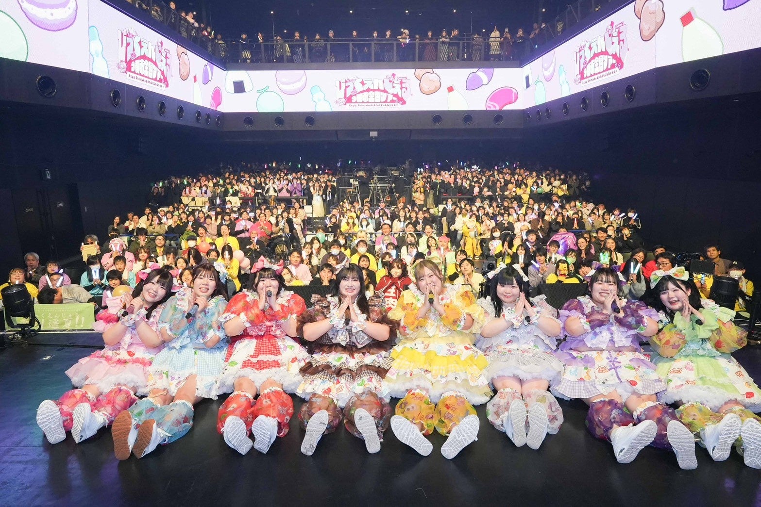 “国宝級イケメン”シュー・カイの主演の中国ドラマ「子夜帰」2月5日(木)より日本初放送!CS衛星劇場