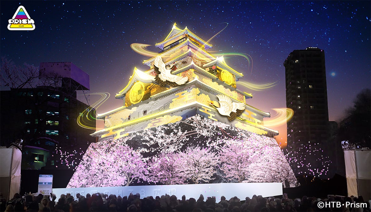 ZEROTOKYO 2月EVENT情報！WOOLI / Cloudy / Adrián Mills / DeJ Loaf / Babyboy AV等豪華アーティストがラインナップ！