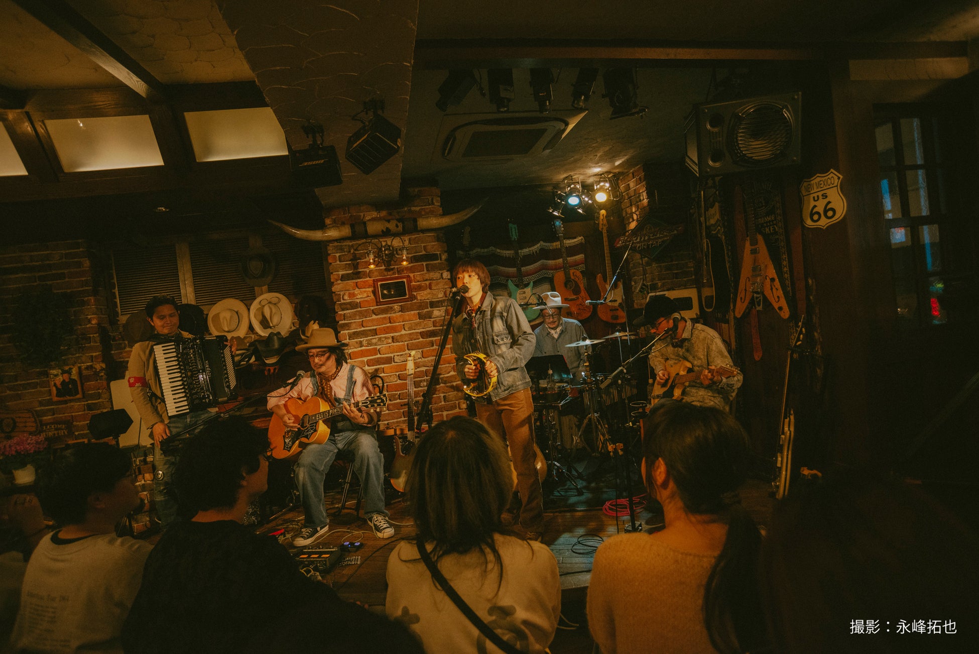 【109シネマズプレミアム新宿】 映画『Tokyo Melody Ryuichi Sakamoto』4K レストア版公開記念 “表現者が坂本龍一を語る”一夜限りのトークイベント2月6日(金)に開催