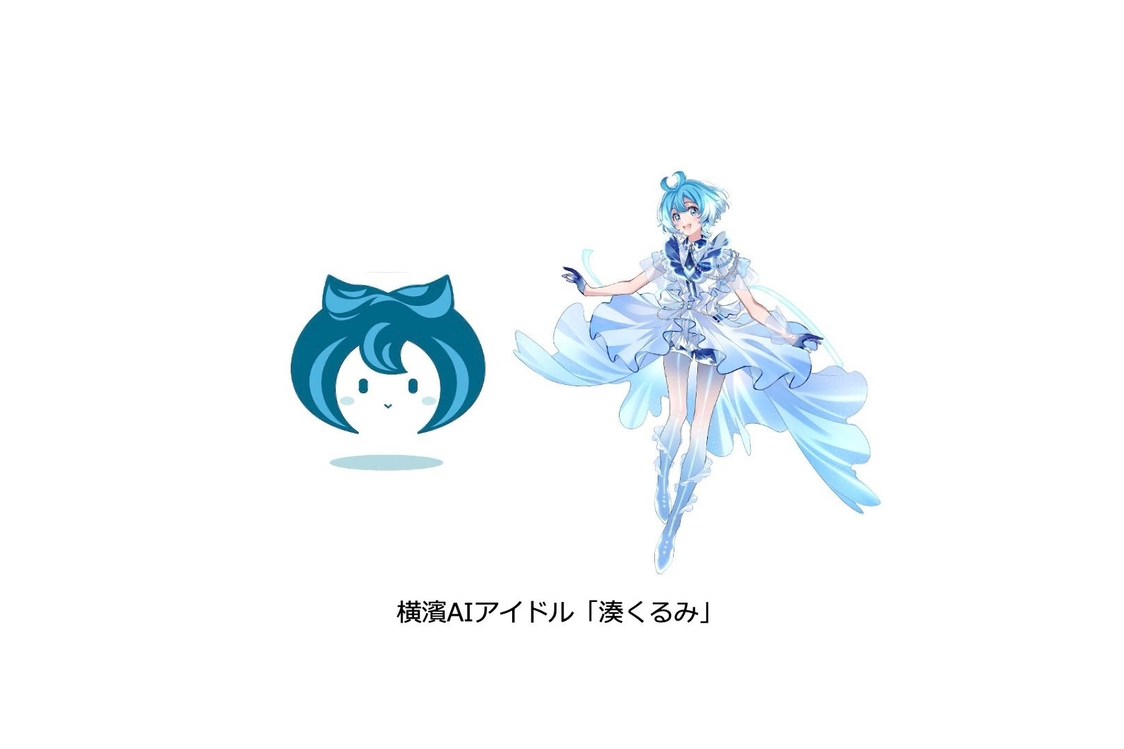 「見る」から「一緒に創る」へ。次世代の参加型メディアをYOXO FESTIVAL 2026にて公開