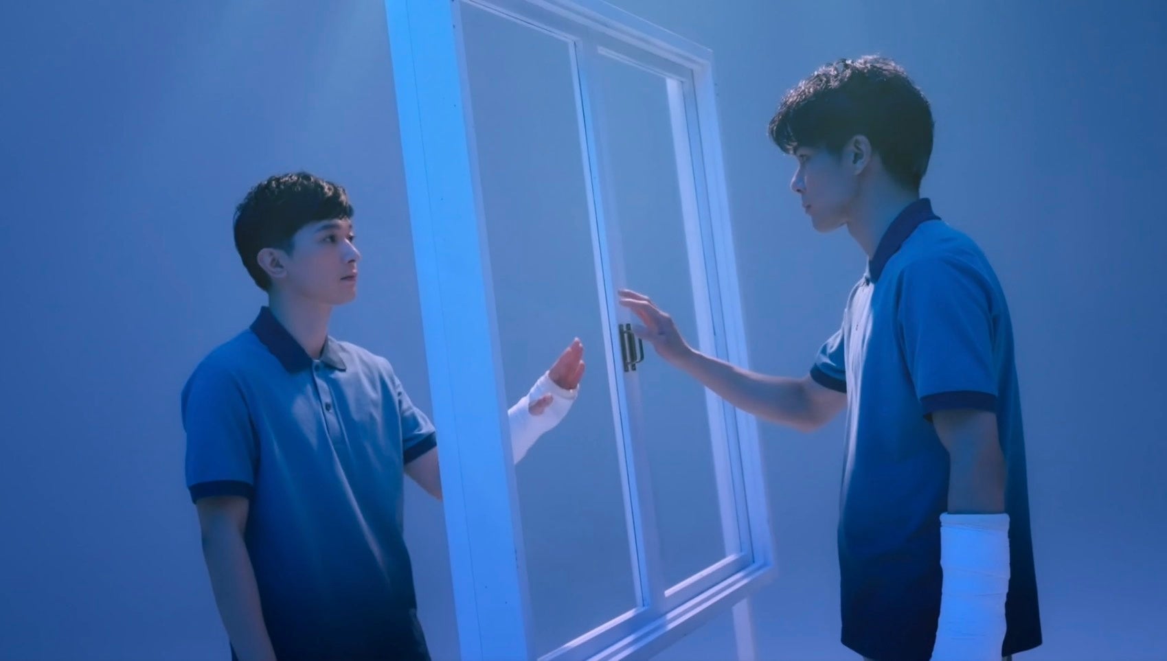 【スポット映像解禁！】ミュージカル『ディア・エヴァン・ハンセン』2月1日(日)まで最速抽選先行受付中！【2026年7月開幕／主演：柿澤勇人・吉沢 亮 ※Wキャスト・五十音順】