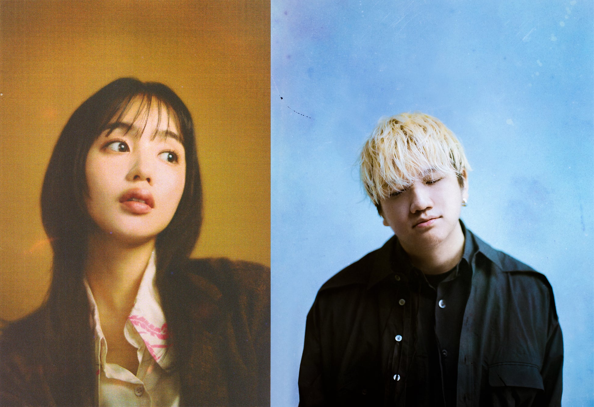 2月2日（月）※日本時間 ＷＯＷＯＷで独占生中継！世界最高峰の音楽の祭典「第68回グラミー賞授賞式®」日本スタジオゲストに藤原さくら・Yaffleらが決定！