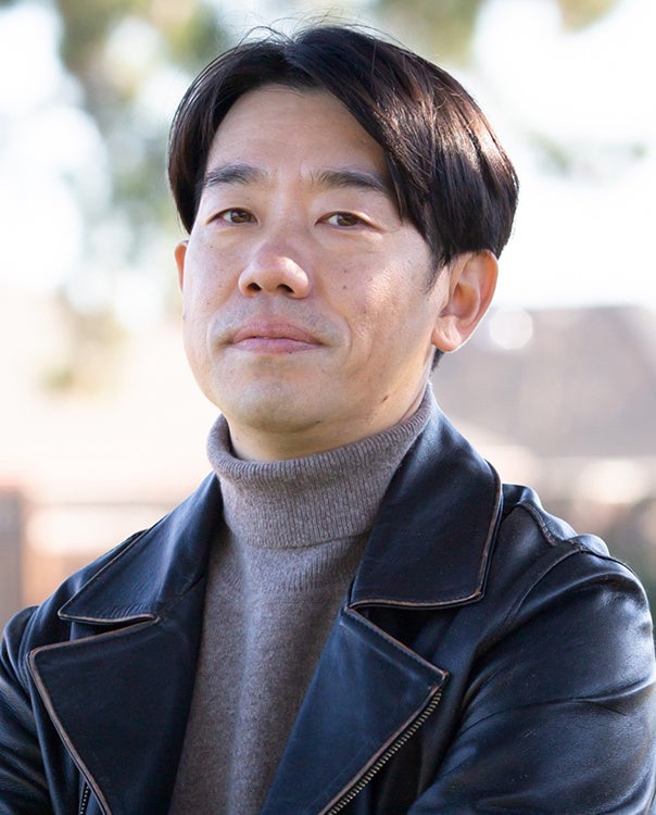 職場の悩みに、テプラで挑め。「#おねがいテプラ」第2弾「職場の貼らずメント案件」をテーマに機能性テープを活用したWeb CMと特設サイトを公開！