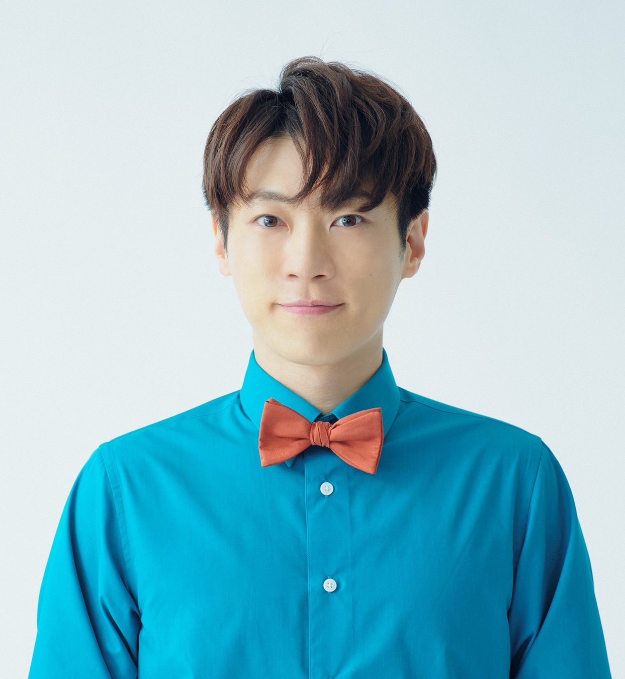 横山だいすけがよみきかせに登場！「カワイ肝油ドロップ presents よ・み・き・か・せ」