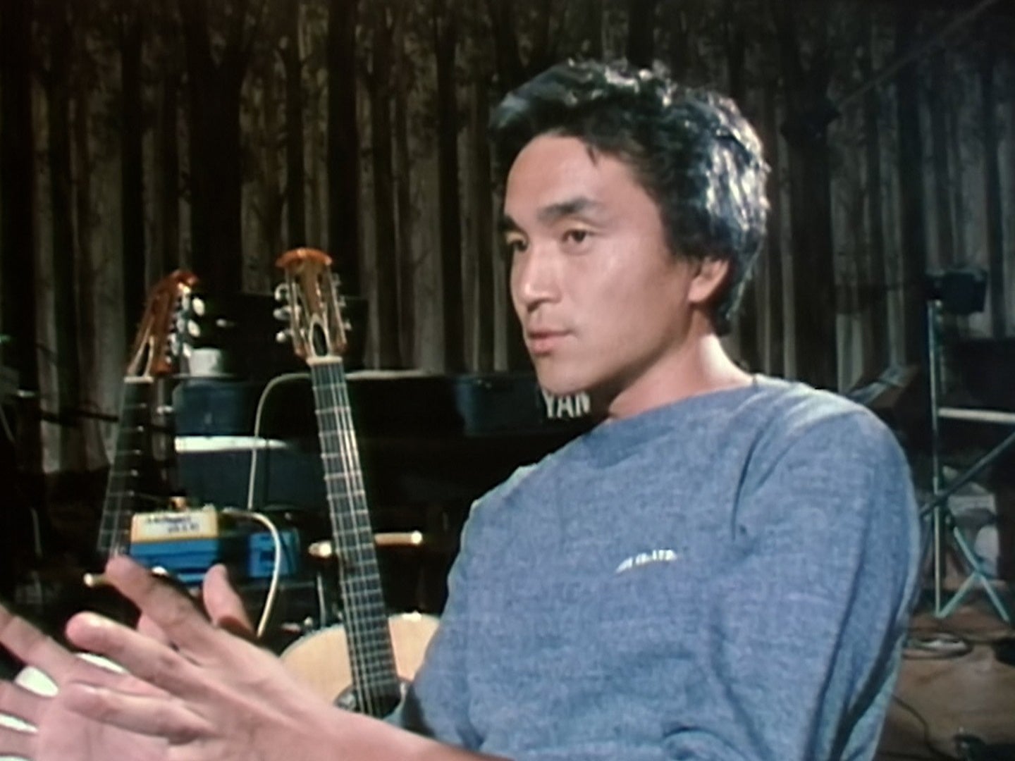 ボーカロイド音楽専門レーベル「KARENT」の特集ページ「巡音ルカ 17th Anniversary」1/29公開!