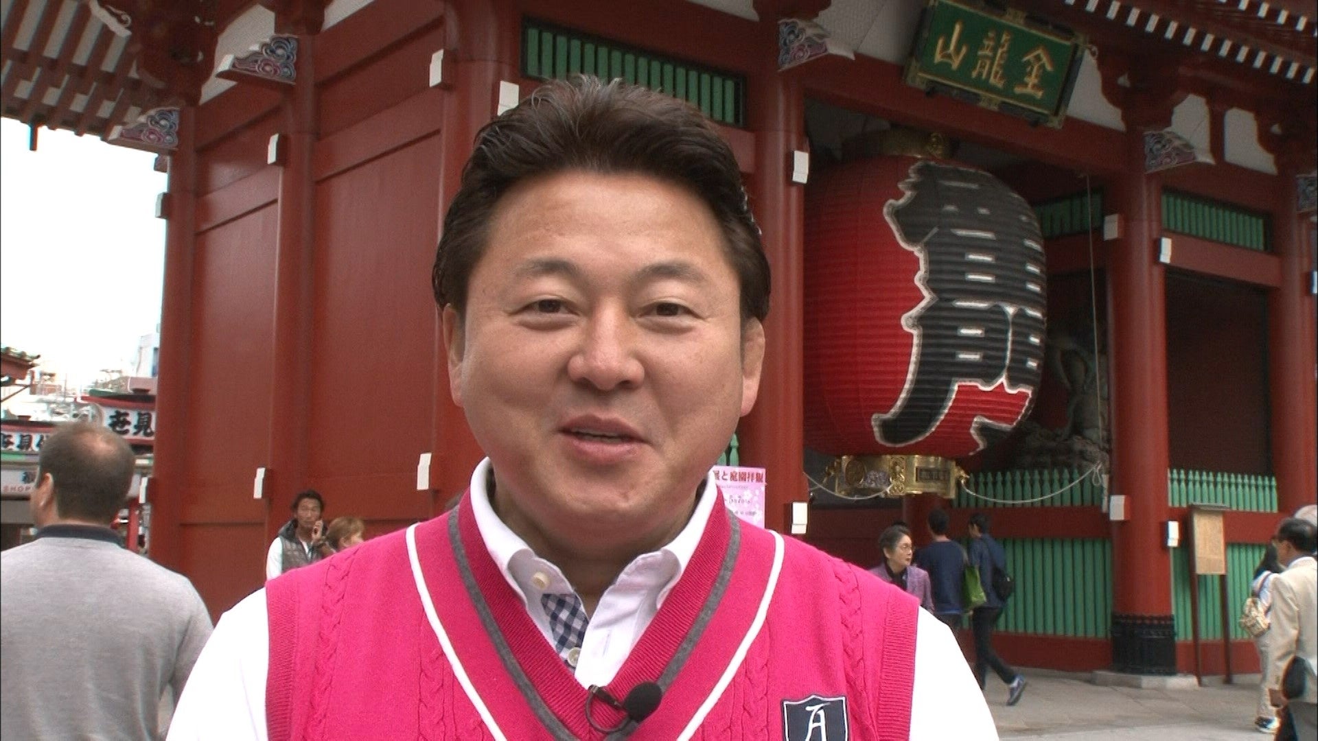 「フレンズ・オブ・ディズニー ミュージック・フェスティバル2026」豪華出演アーティスト決定!~1月29日(木)よりチケット先行販売抽選予約受付開始~