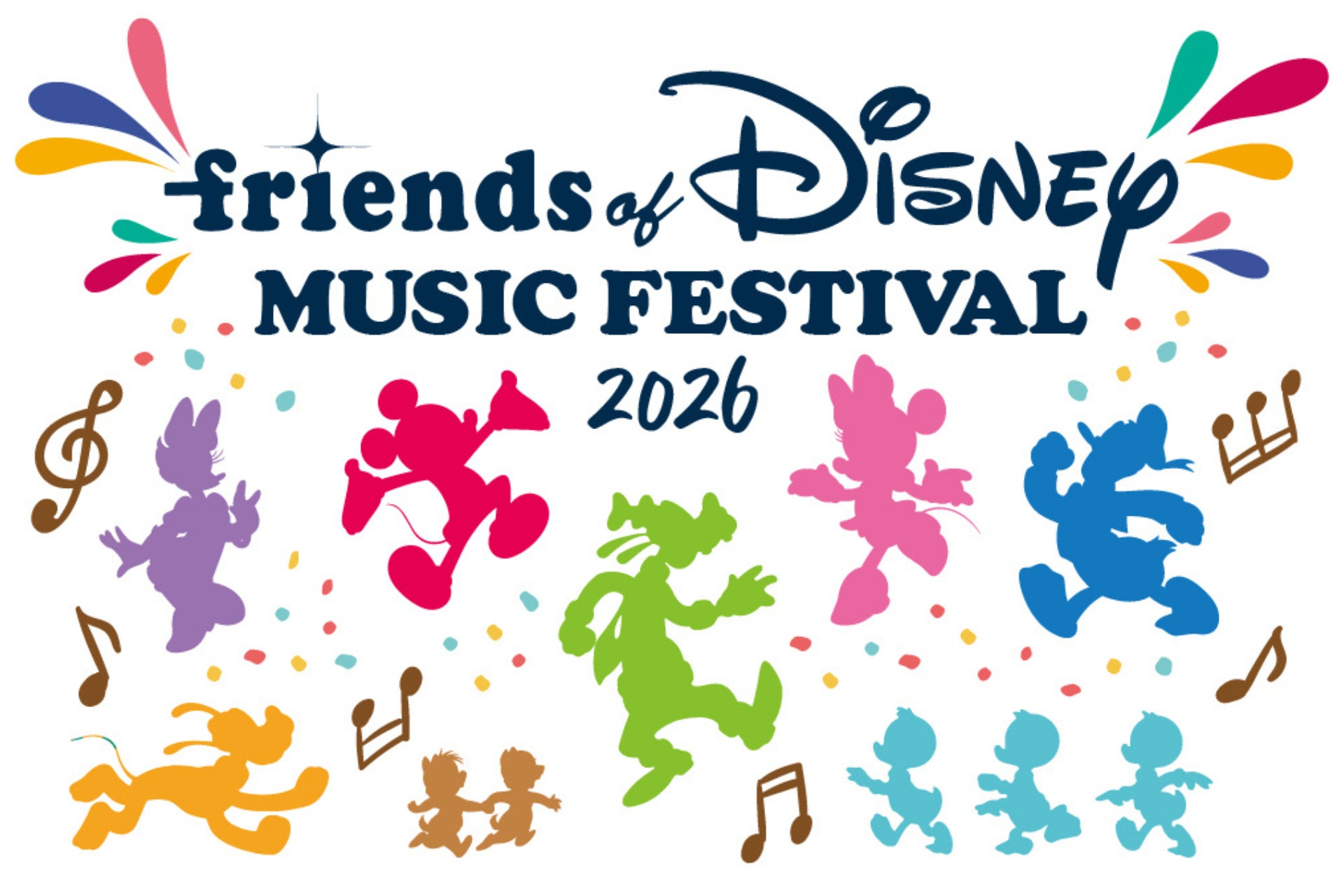 世界最強のカーアクション大作を2カ月連続で一挙放送!『ワイルド・スピード』シリーズ10作一挙放送!PART1