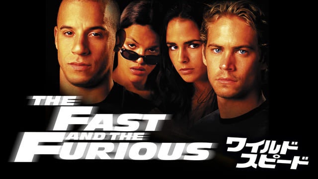 山崎怜奈の番組に鈴木福、こっちのけんと、佐田真由美、YURIYAN RETRIEVER、丹生明里が登場!