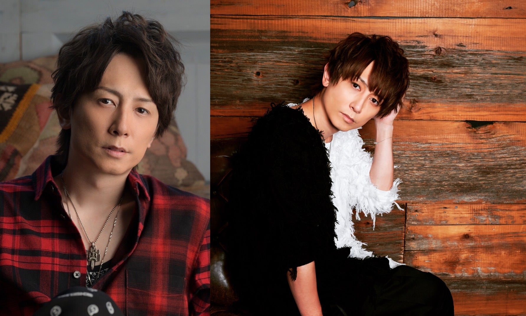 一世を風靡したボイスアーティスト・青木隆治＆FACE、珠玉のカバーアルバムを含む11作品が主要音楽配信サービスにてサブスク解禁！