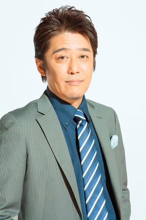 玉川徹の番組に坂上忍がゲストで登場！ 『ラジオのタマカワ』