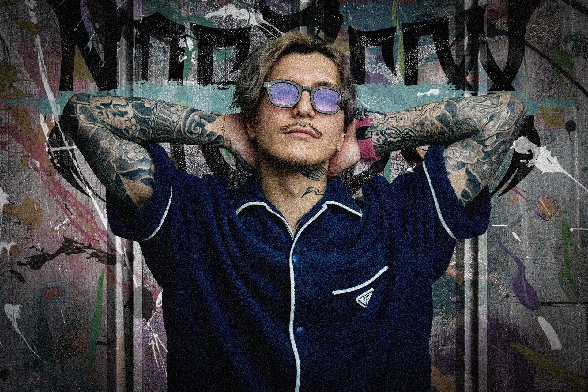 DJ? Foyの名称変更および2026年以降の経営方針を発表