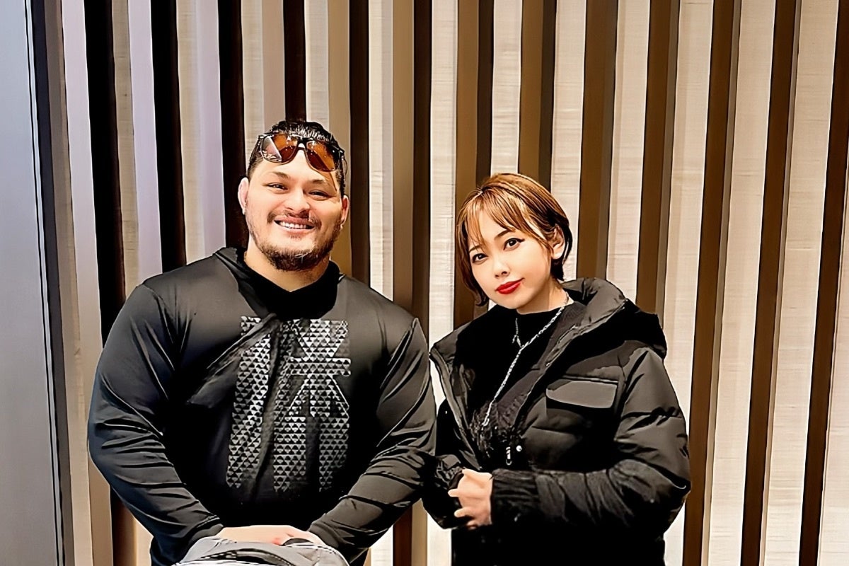 SNS総フォロワー16万人のモデル・chata、せせらぎ出版より2026年春頃に書籍発売決定4月12日 渋谷ヒカリエ開催ファッションショーで一部演出を担当