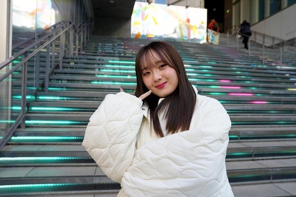 【チケットペイ × マリーゴールド コラボキャンペーン】