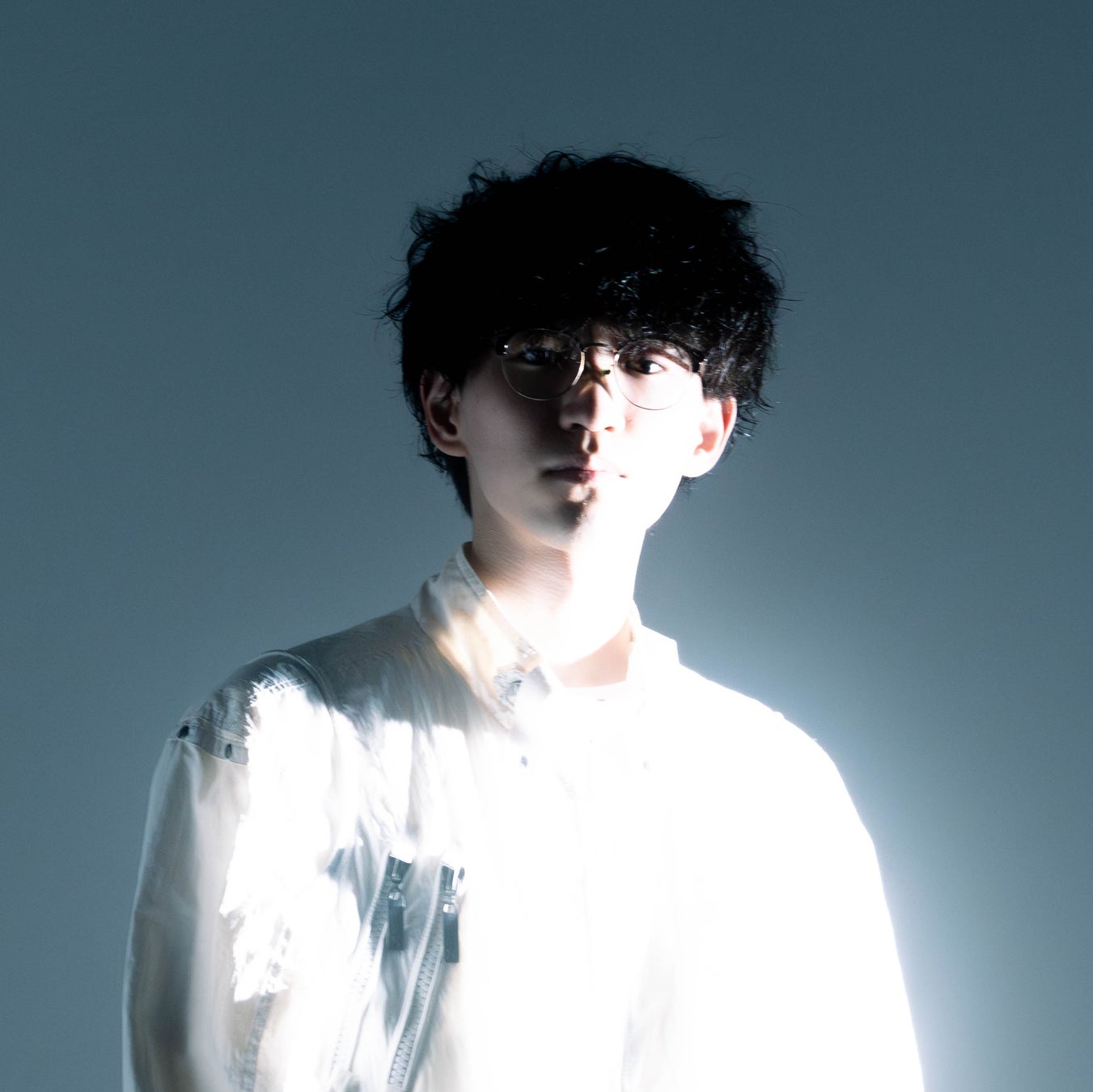 【ME:I × Photomatic】待望のコラボレーション第2弾が2月2日(月)より全国12カ所で展開