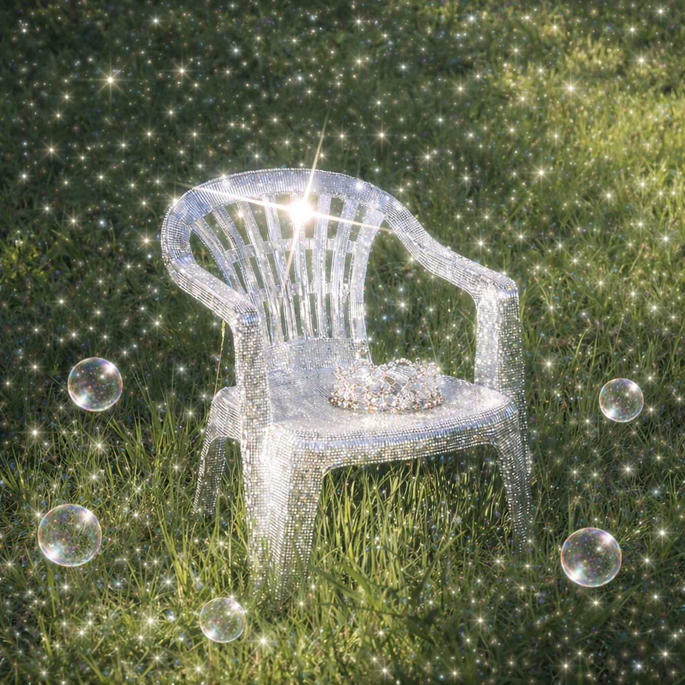 『タイプロ』出身・山根航海、2月6日(金)に3rd Digital Single「シアワセドレス」のリリースが決定！