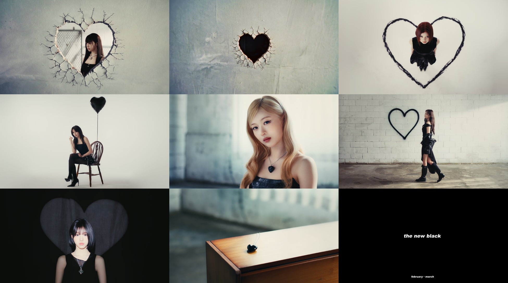 グローバル展開の一環としてSideが台北に新スタジオを開設