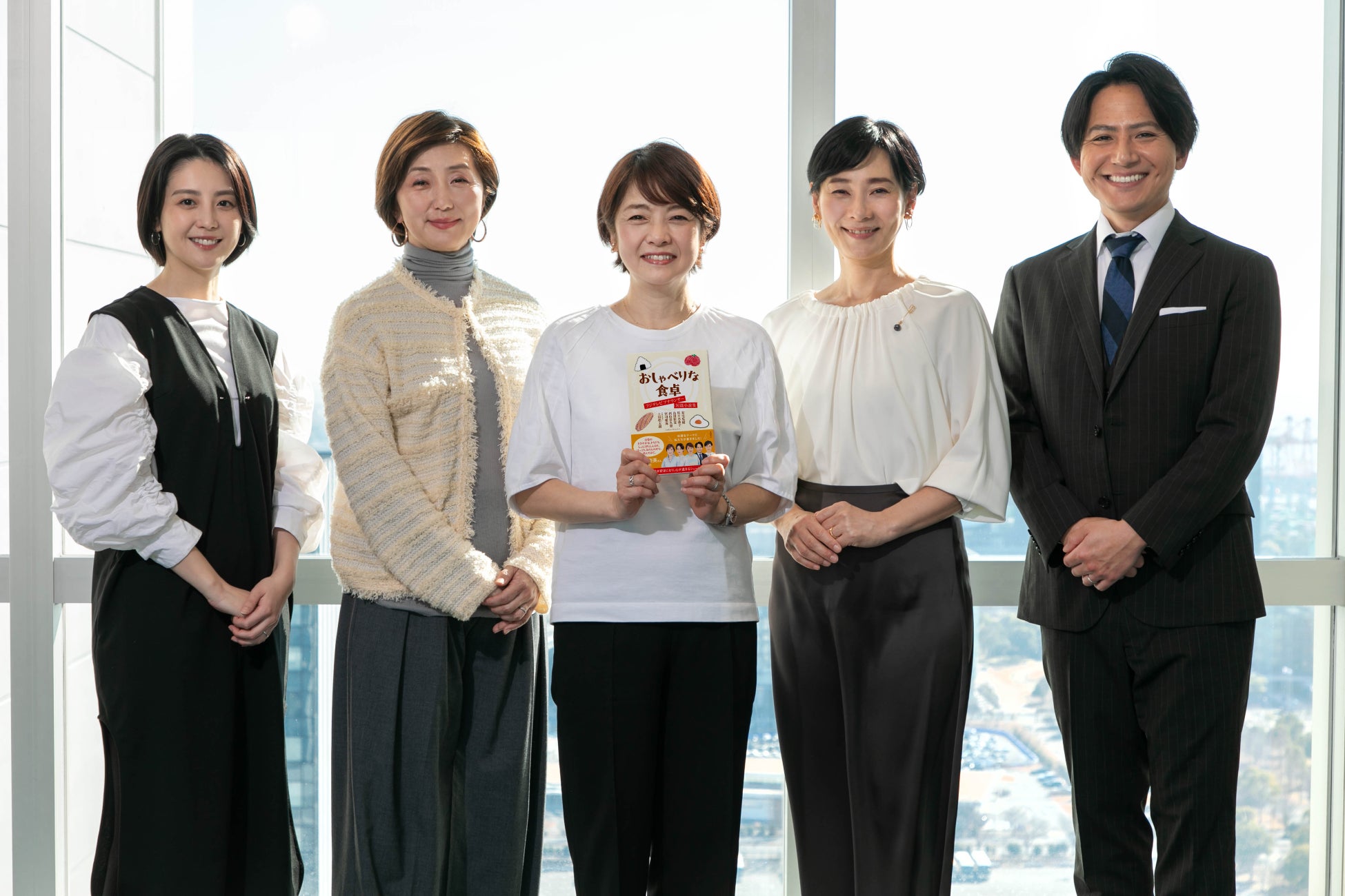 山あいの町に、映画と人が集まる。岡山・真庭の手作りミニシアターから生まれた「第4回ニューガーデン映画祭2026」開催(3月27日-29日)