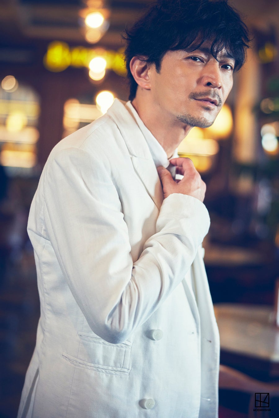 映画『ウィキッド 永遠の約束』最速一般試写会やプリンスホテルとのコラボメニューご招待など、選べる豪華プレゼントが当たるムビチケキャンペーン開始!!