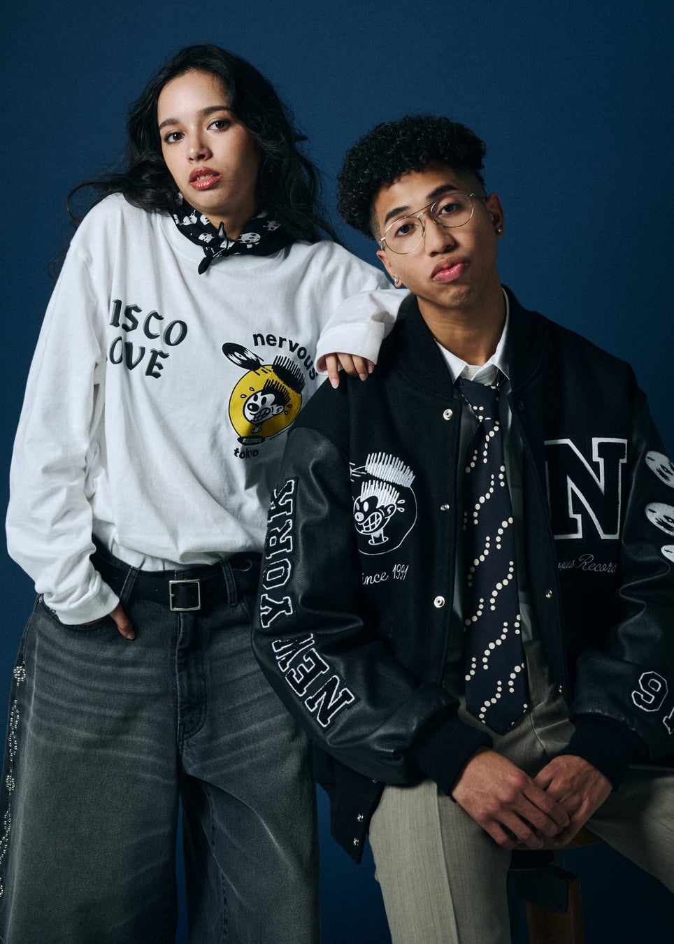 イギリス、日本、アメリカで育ったアカデミー賞候補・山崎エマ初著書 『それでも息子を日本の小学校に通わせたい』発売決定