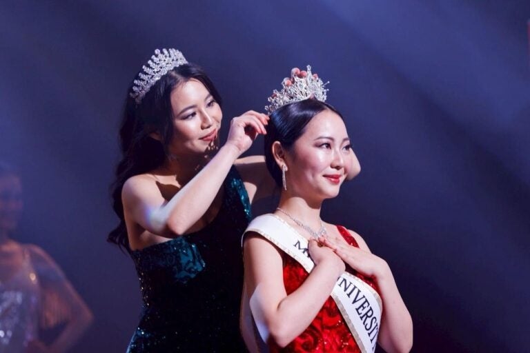 【福岡県大牟田市】生演奏と朗読で楽しむコンサート　こども音劇「星の王子さま」開催のお知らせ