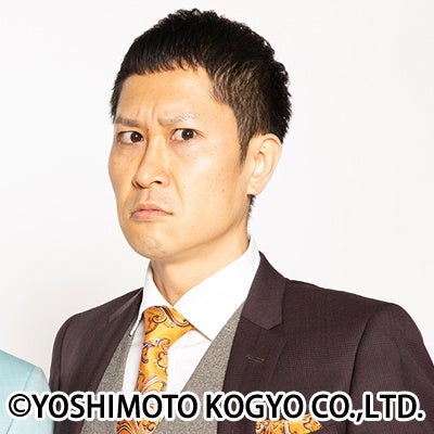 劇場版「僕の心のヤバイやつ」公開記念 コラボキャンペーンinららぽーと名古屋みなとアクルス 実施決定!