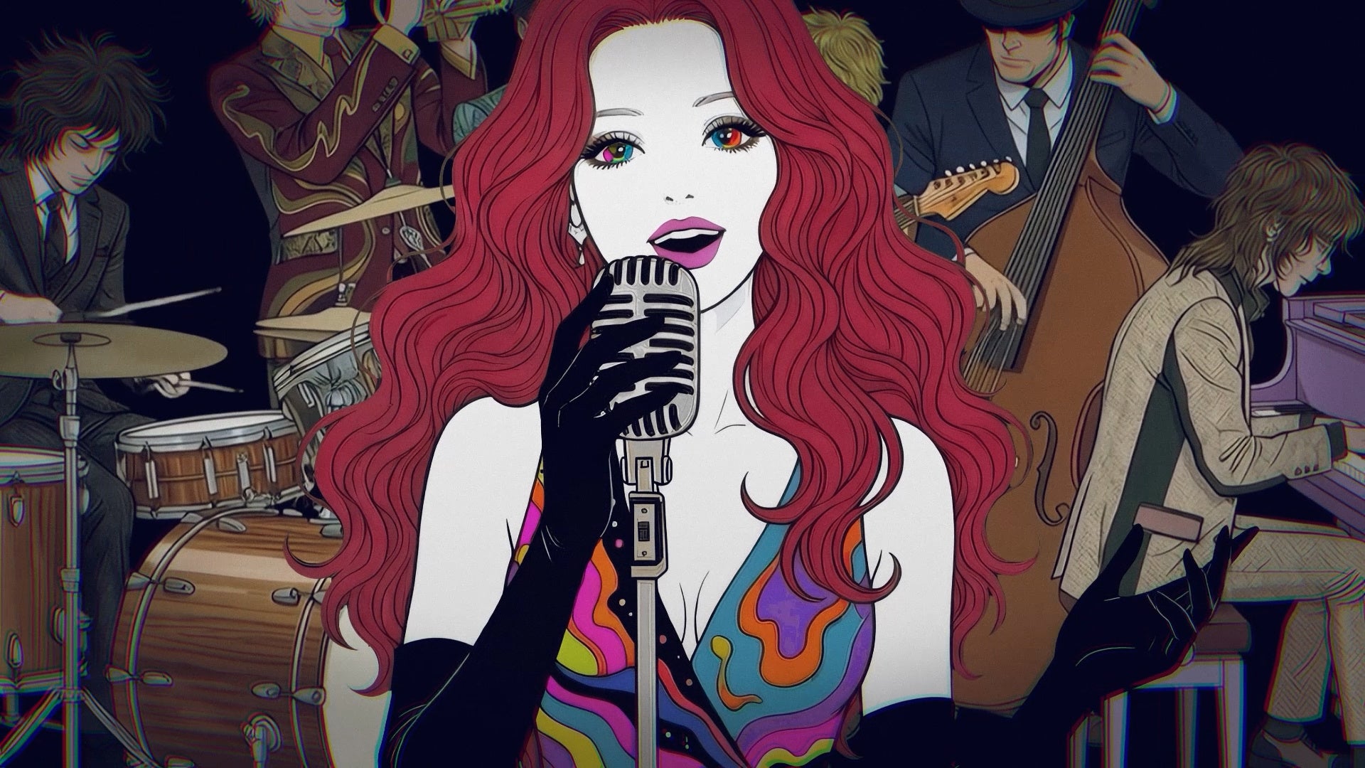 2/2(月)～2/8(日)のTBSラジオはリアルタイム聴取推奨！2/6(金)のスペシャルウィーク企画は・・・