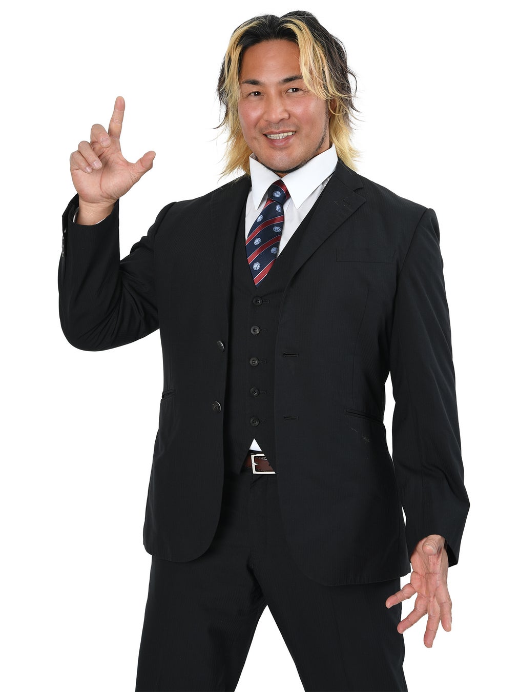 カバー株式会社「NEW PROJECT」始動！次世代の才能を発掘するオーディション募集開始！