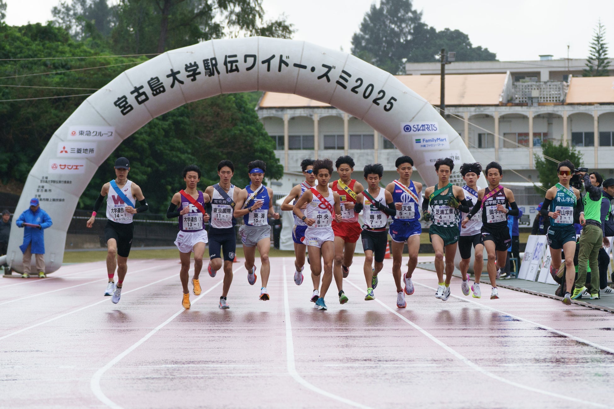 K2 Picturesが運用する映画製作ファンド、株式会社群馬銀行より資金調達