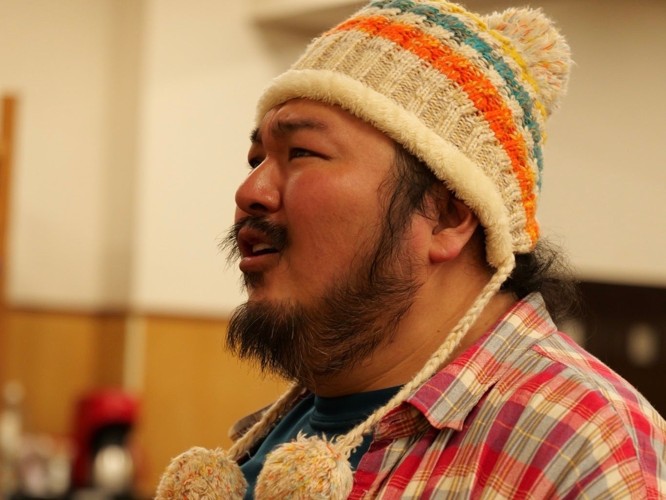 【Pontaパス】会員なら500円引き!Concert for LEVAY~Happy 80th Birthday~au Live StreamingとTELASAでLIVE配信!