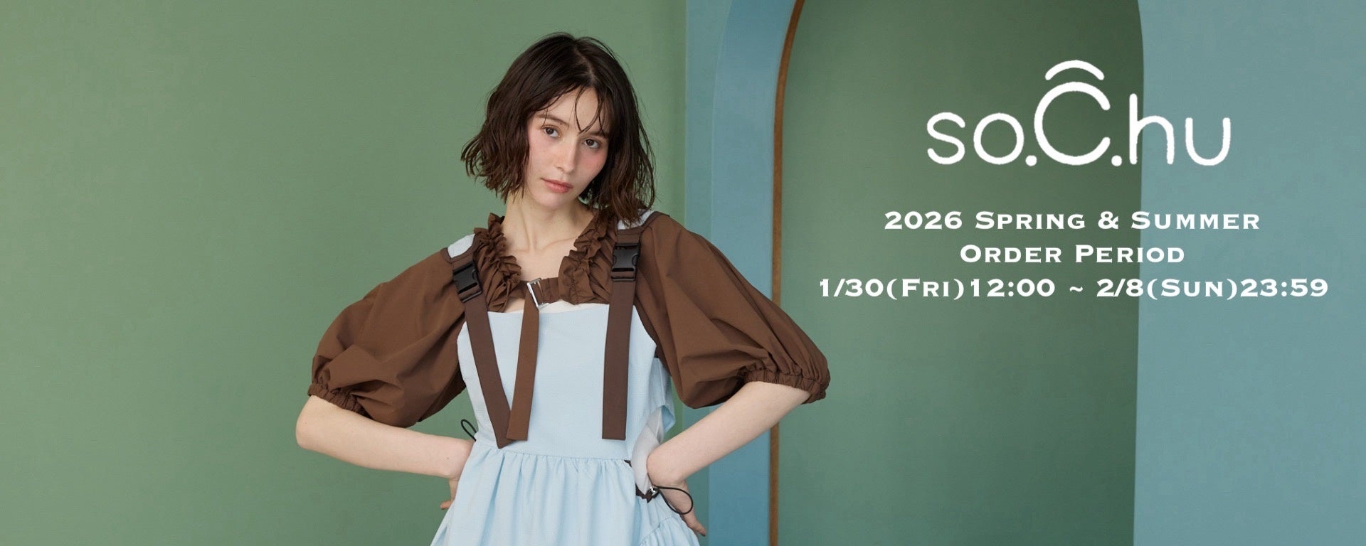 VOLTACTIONの風楽奏斗・四季凪アキラが最新作『Seasons of LOVE?』特集&「自身を形作った楽曲」を紹介する4日間!FM NACK5『ALL The Feels』