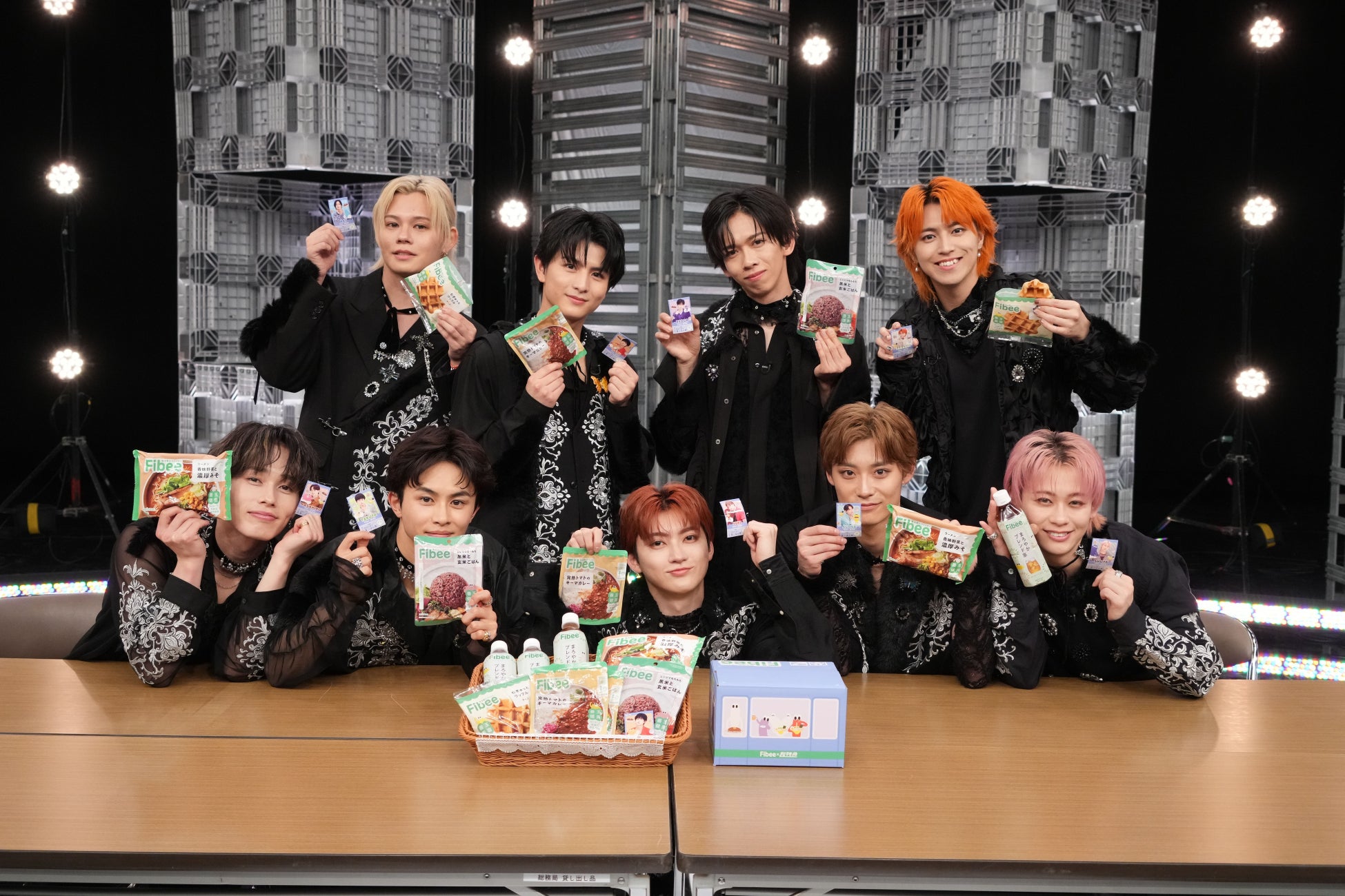 「Sky presents 柿澤勇人のカキノキ坂ラジオ」初の公開収録！リスナーの想いがリアルな声となって響き渡る！