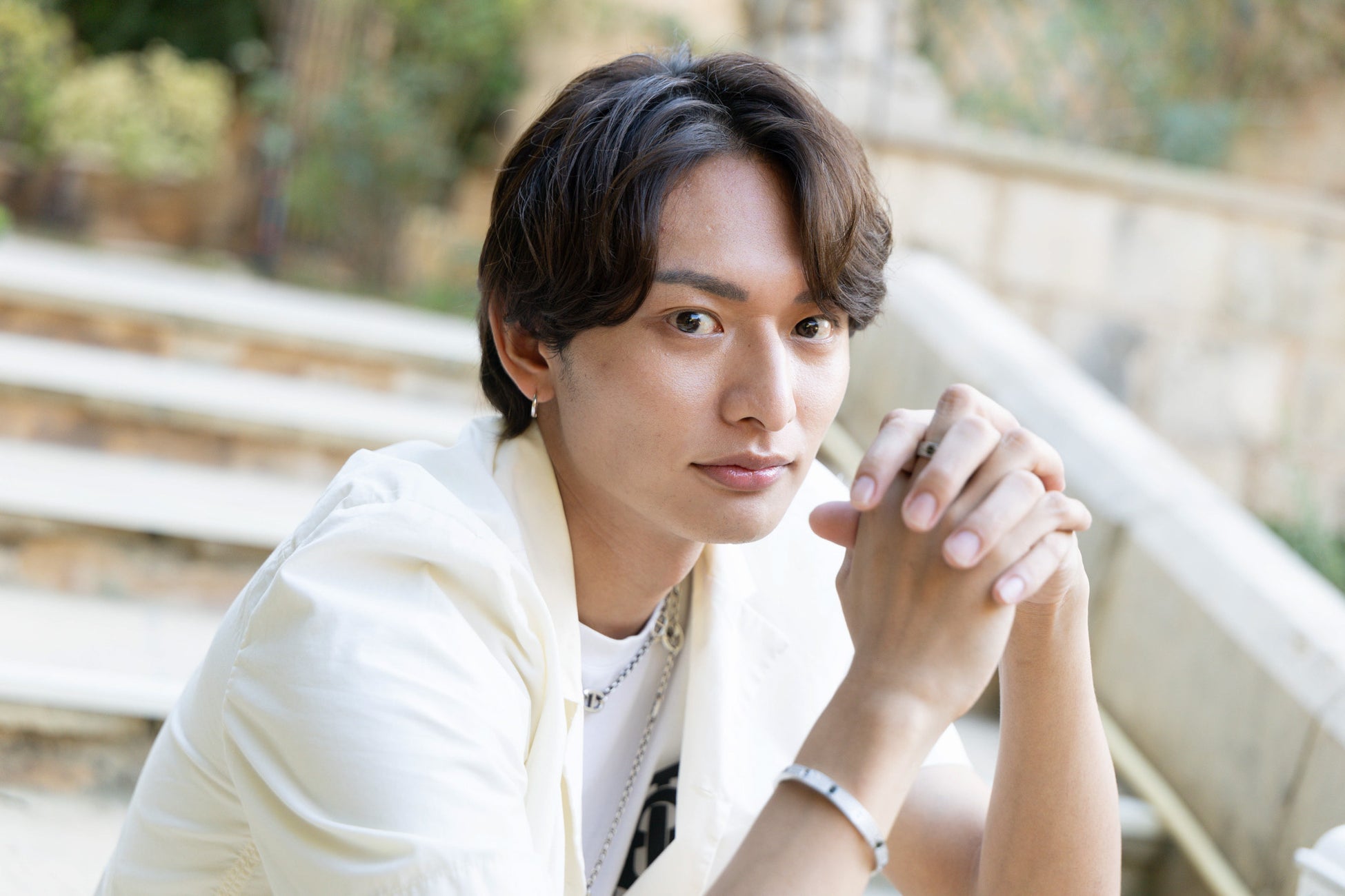 「FUJI-Q MUSIC DAY」2026年3月15日(日)開催決定！