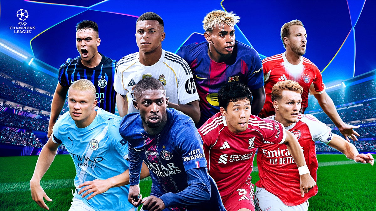 東海地区最大級のオーディオ機器展示イベント「AUDIO FESTA IN NAGOYA 2026」2月14日（土）15日（日）開催！「JET STREAM LIVE 2026」とのコラボ企画も！