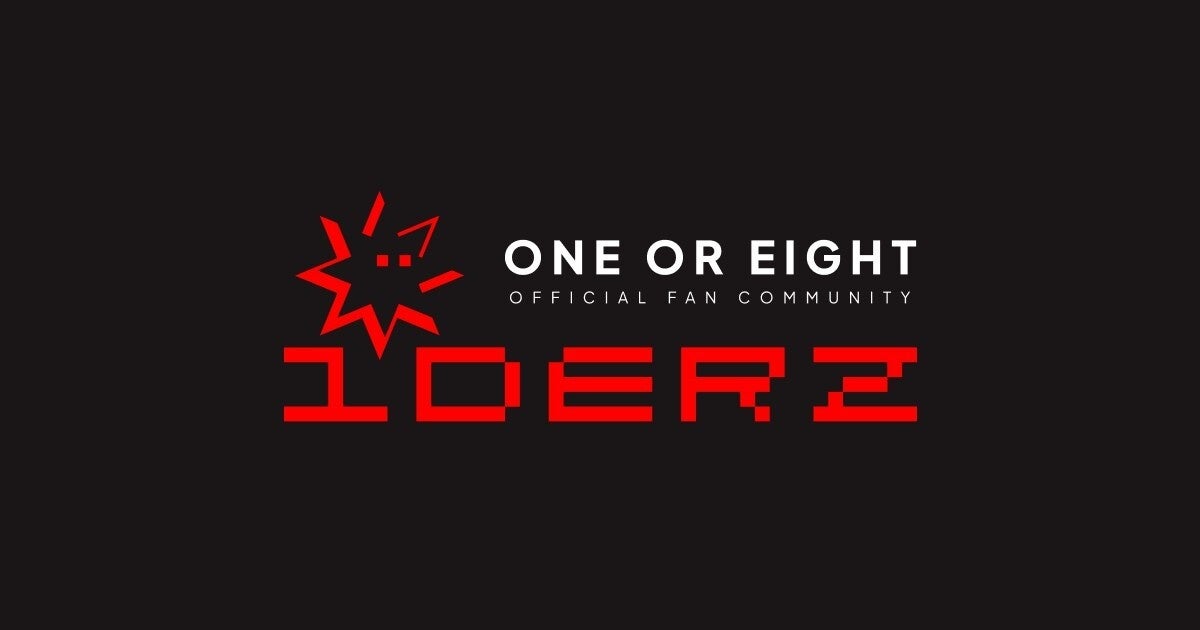 「ONE OR EIGHT」公式ファンクラブアプリを南米3カ国およびタイで提供開始
