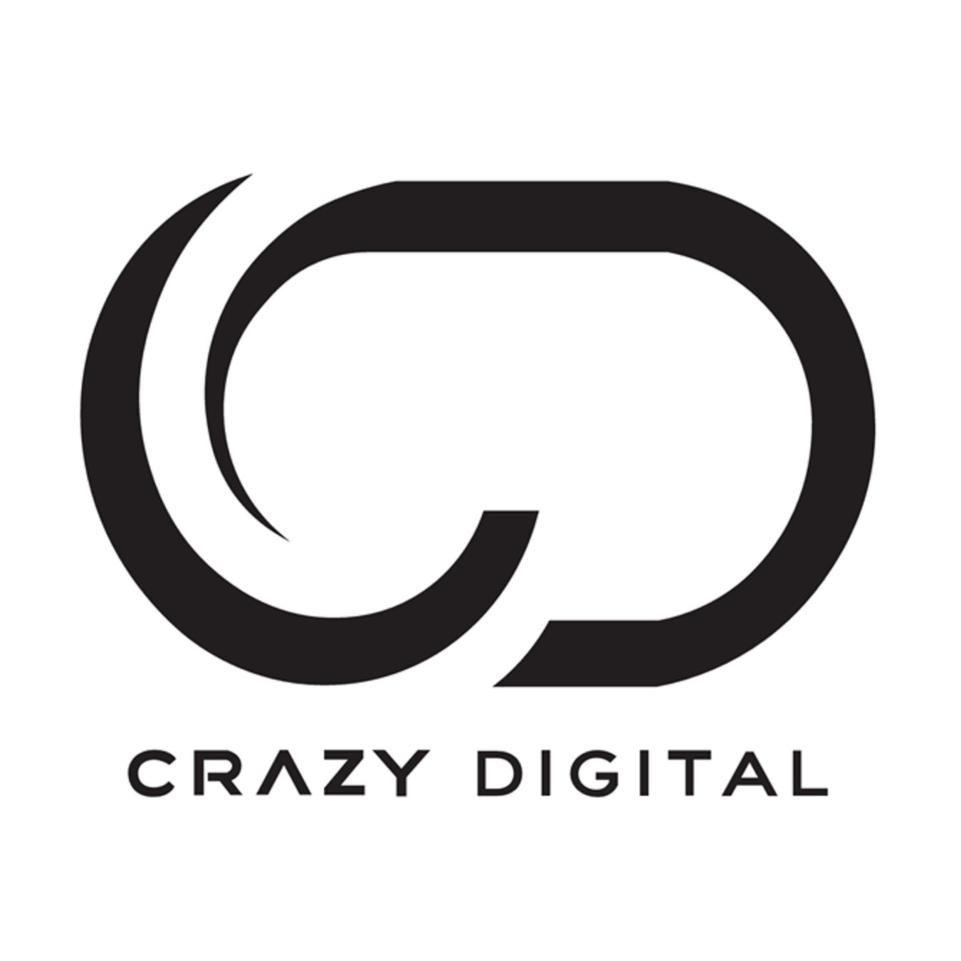 CRAZYグループ、デジタルエンターテイメント時代を見据え新プラットフォーム「CRAZY DIGITAL」を本格始動