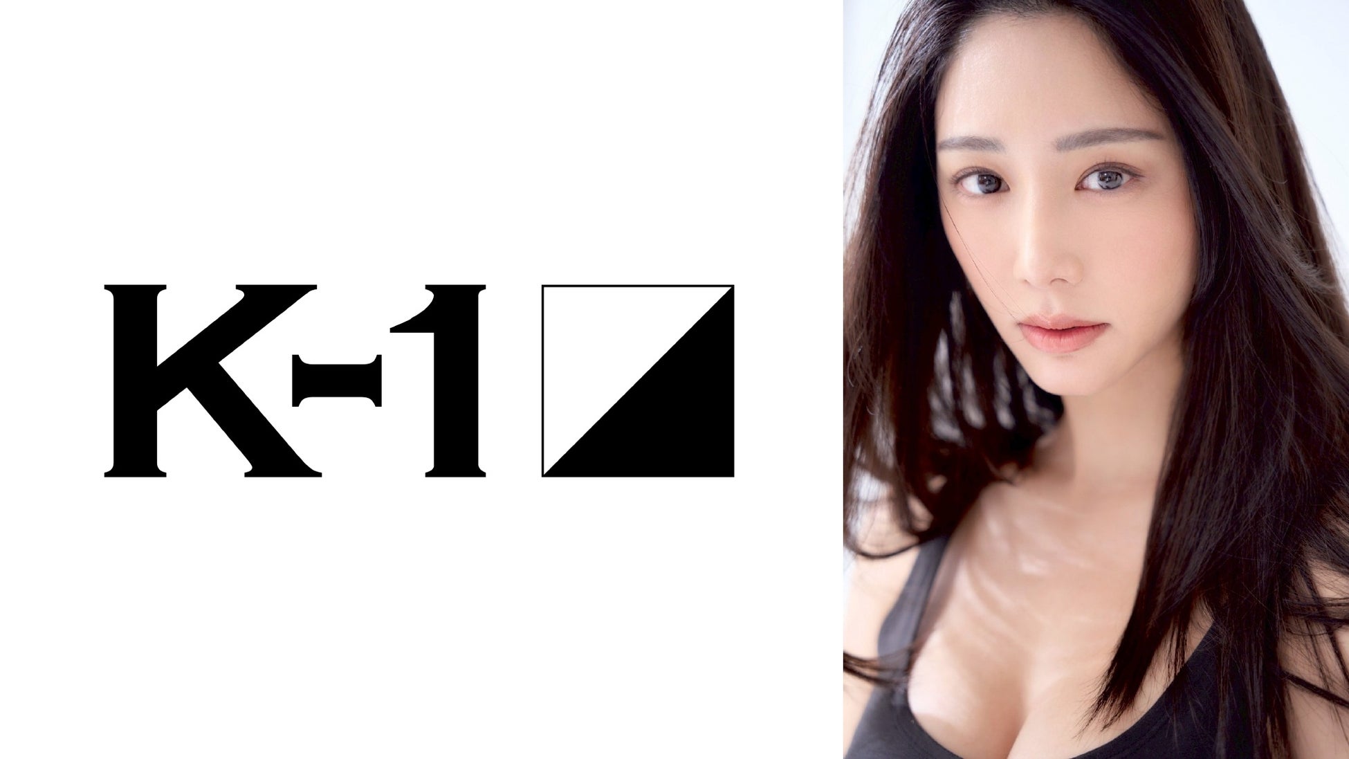 今を生き抜くためのノイズ。カナダ発モダングランジ・デュオ Softcult（ソフトカルト）、本日デビュー・アルバム『When A Flower Doesn’t Grow』リリース