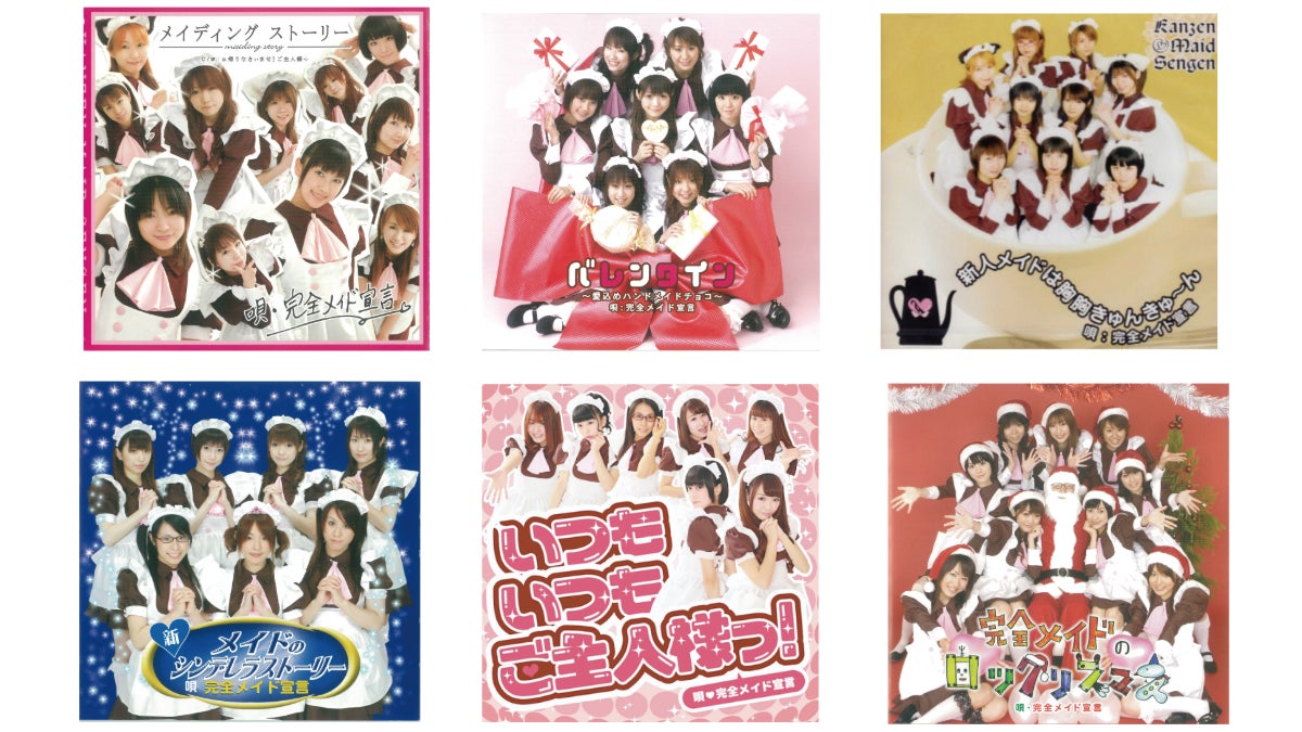 なぜ、その「五冊」なのか ━━ 本を愛する21人が、テーマを決めて、五冊を選ぶ。前代未聞の「選書」の展覧会、『五冊展』が開催。