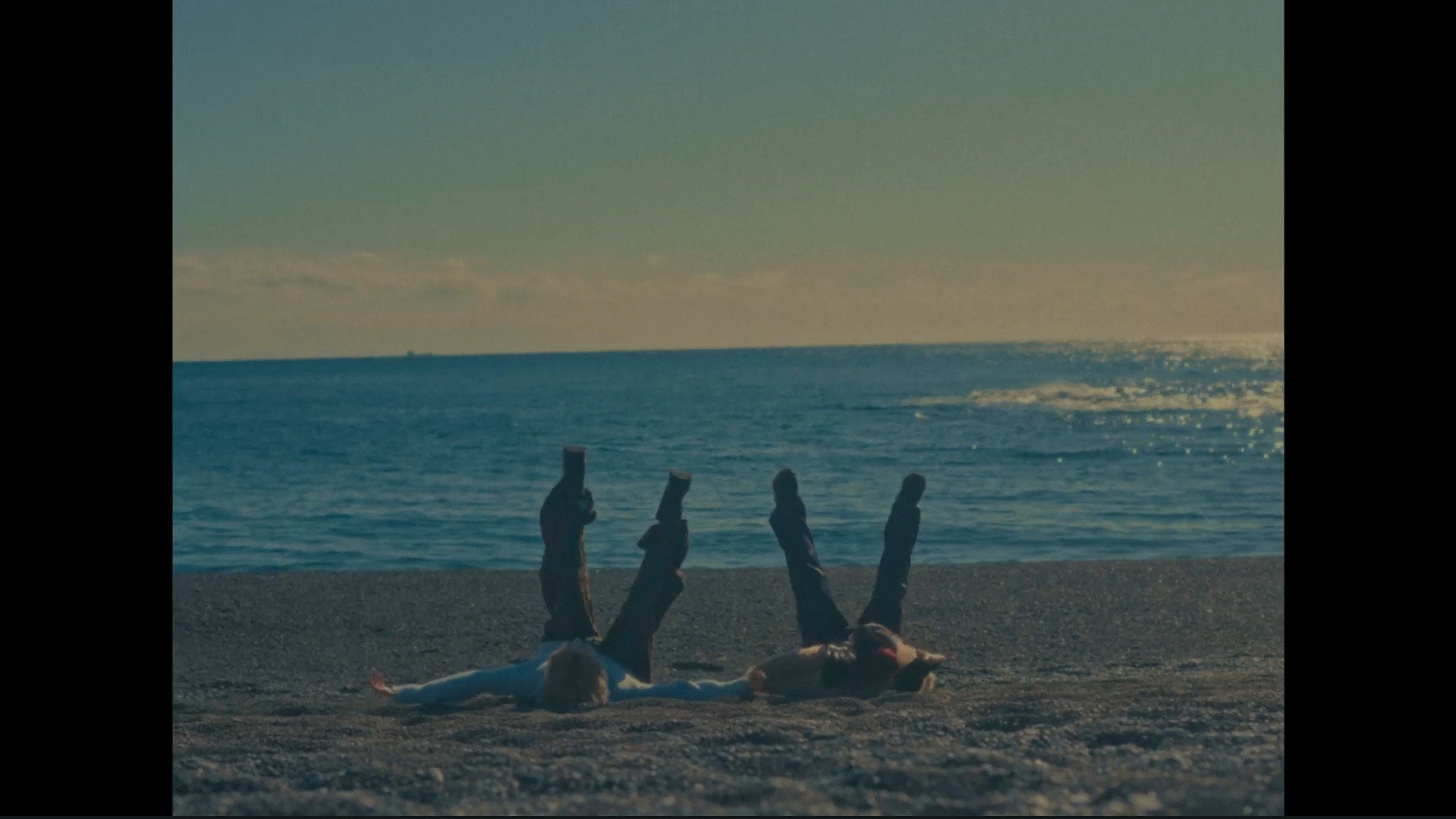 テレビ朝日発のバラエティ企画「格付けしあう女たち」オランダ版「Ranking the Stars」が放送20周年を迎える快挙!!