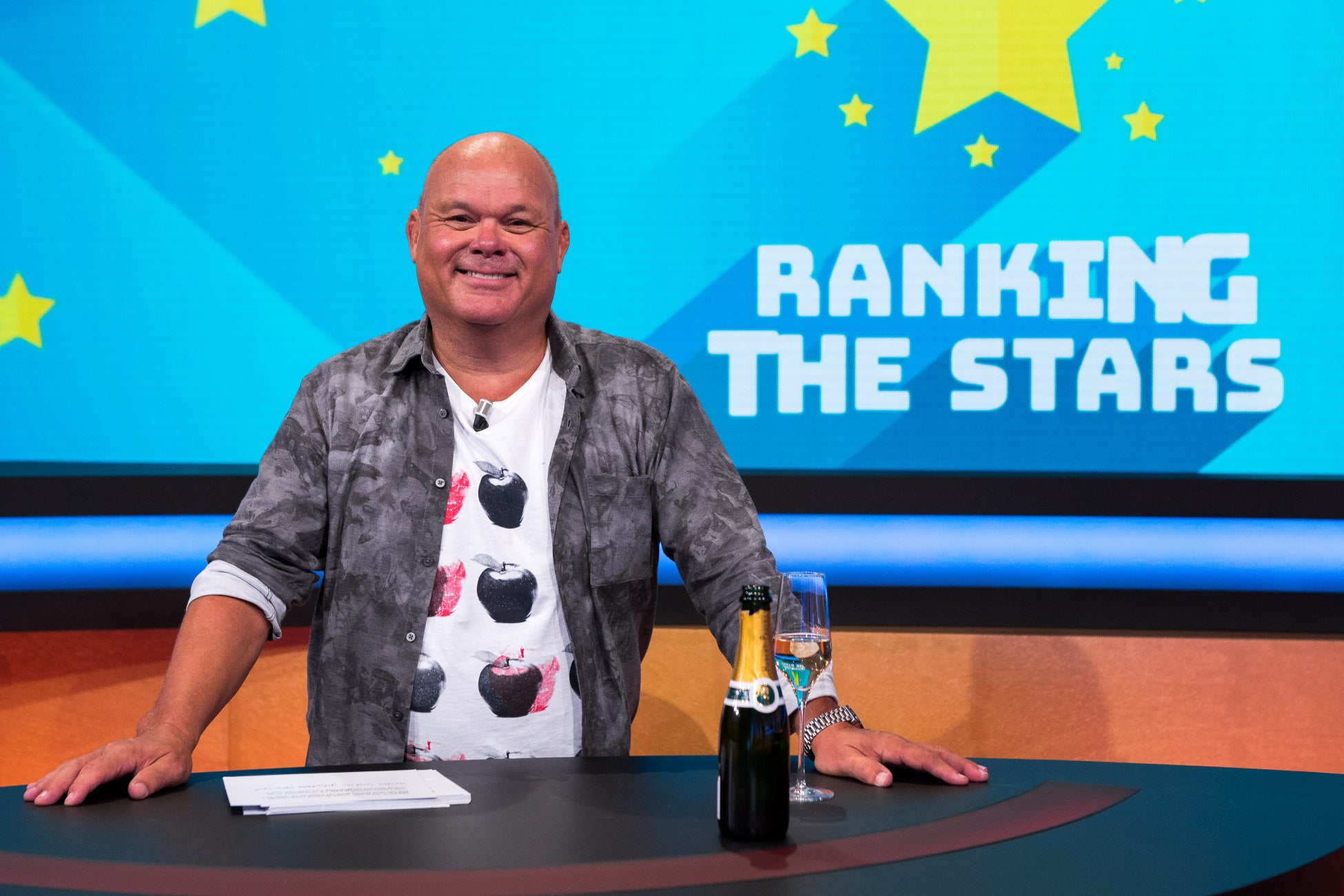 日本高校ダンス部選手権 ×UPT ONLINE SHOPオープン!