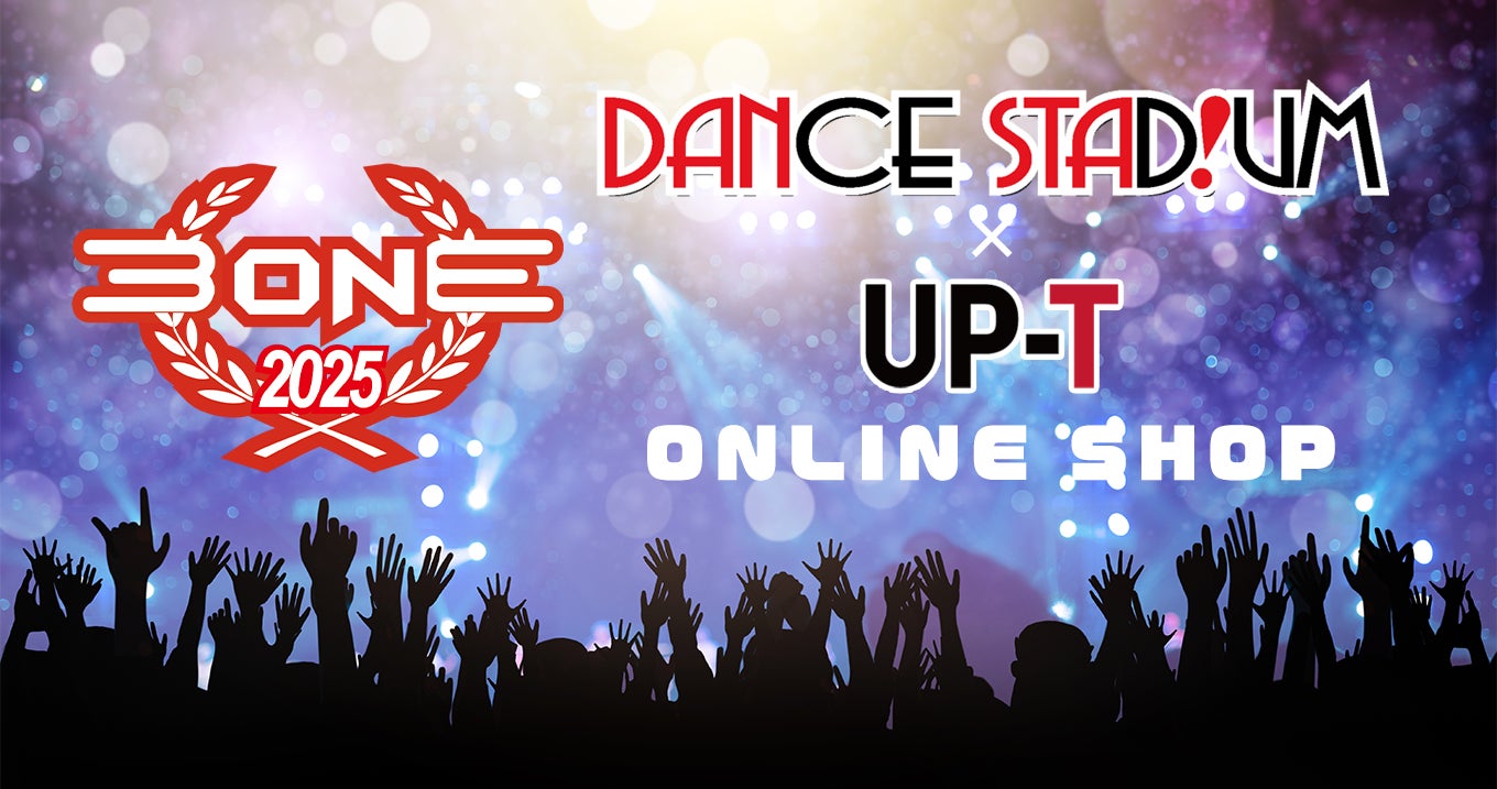 J:COM STREAMで大ヒットミステリードラマ『アストリッドとラファエル 文書係の事件録』最新シーズン6を2026年2月24日(火)より見放題で最速配信!