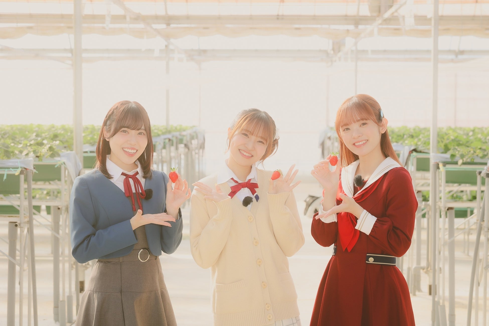 「ABEMA」、『明治安田J１百年構想リーグ』を徹底分析・スコア予想するスペシャルコンテンツ『Ｊリーグ2026超予想祭 百年構想リーグ開幕SP』を2月6日（金）に放送決定