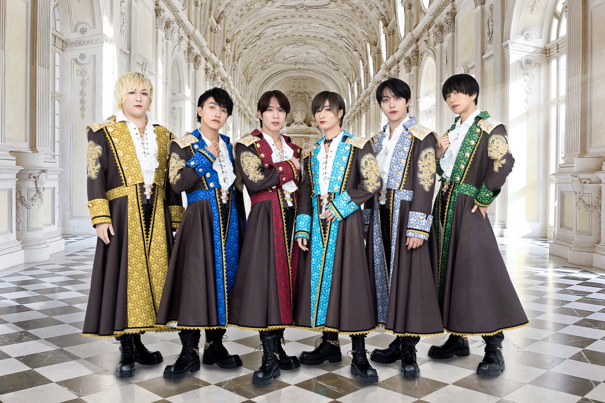 東京で13万人を動員した展覧会『恐怖心展』大阪での開催決定!大阪会場限定の新作展示も登場