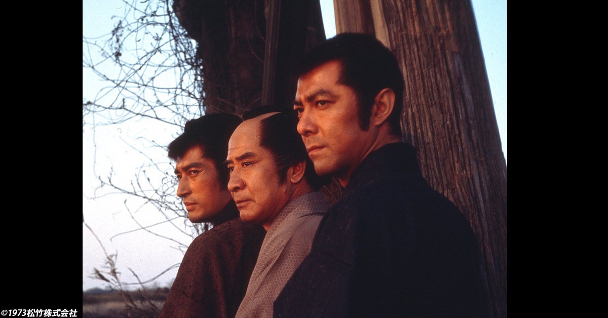 『KSL Live World 2026』 9月26日(土) 豊洲PITにて開催決定!